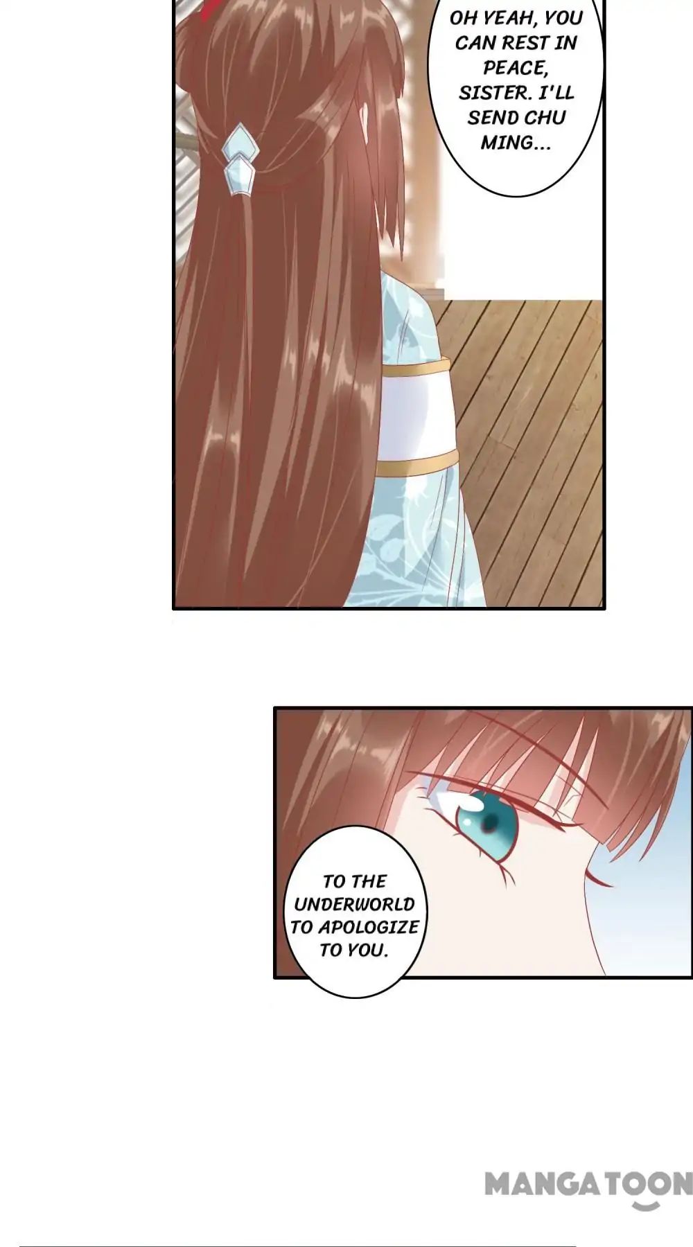 Page 14 of Chapter 134