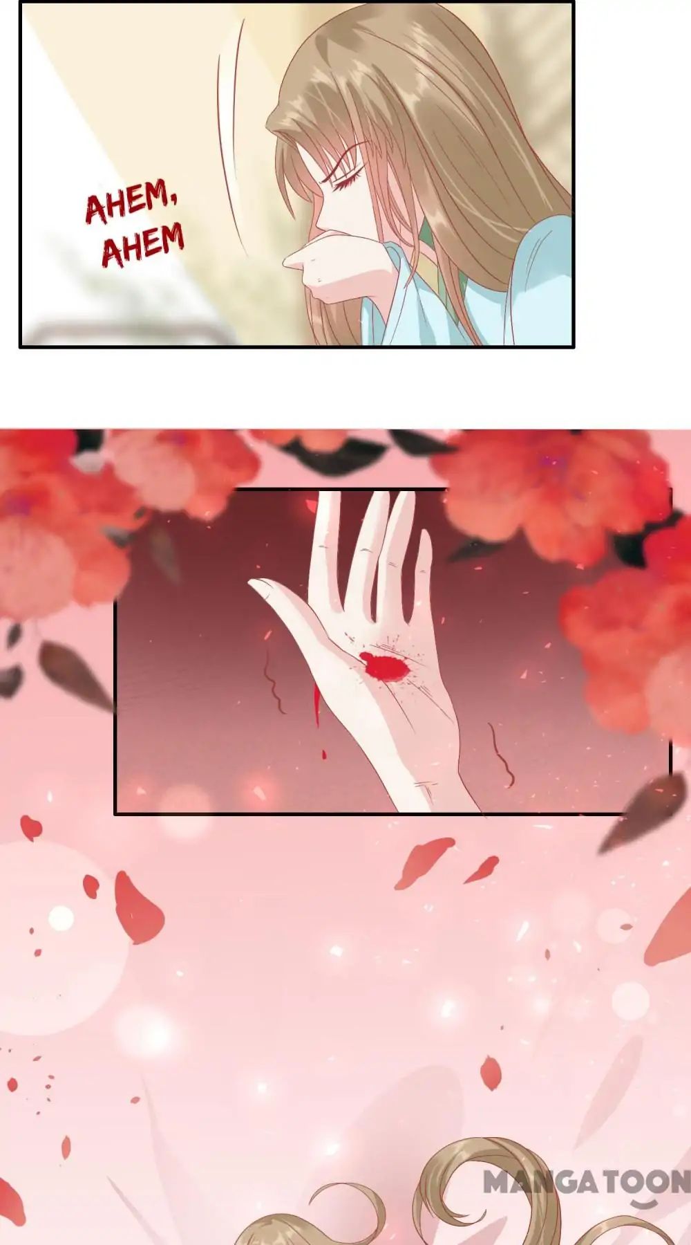 Page 15 of Chapter 134