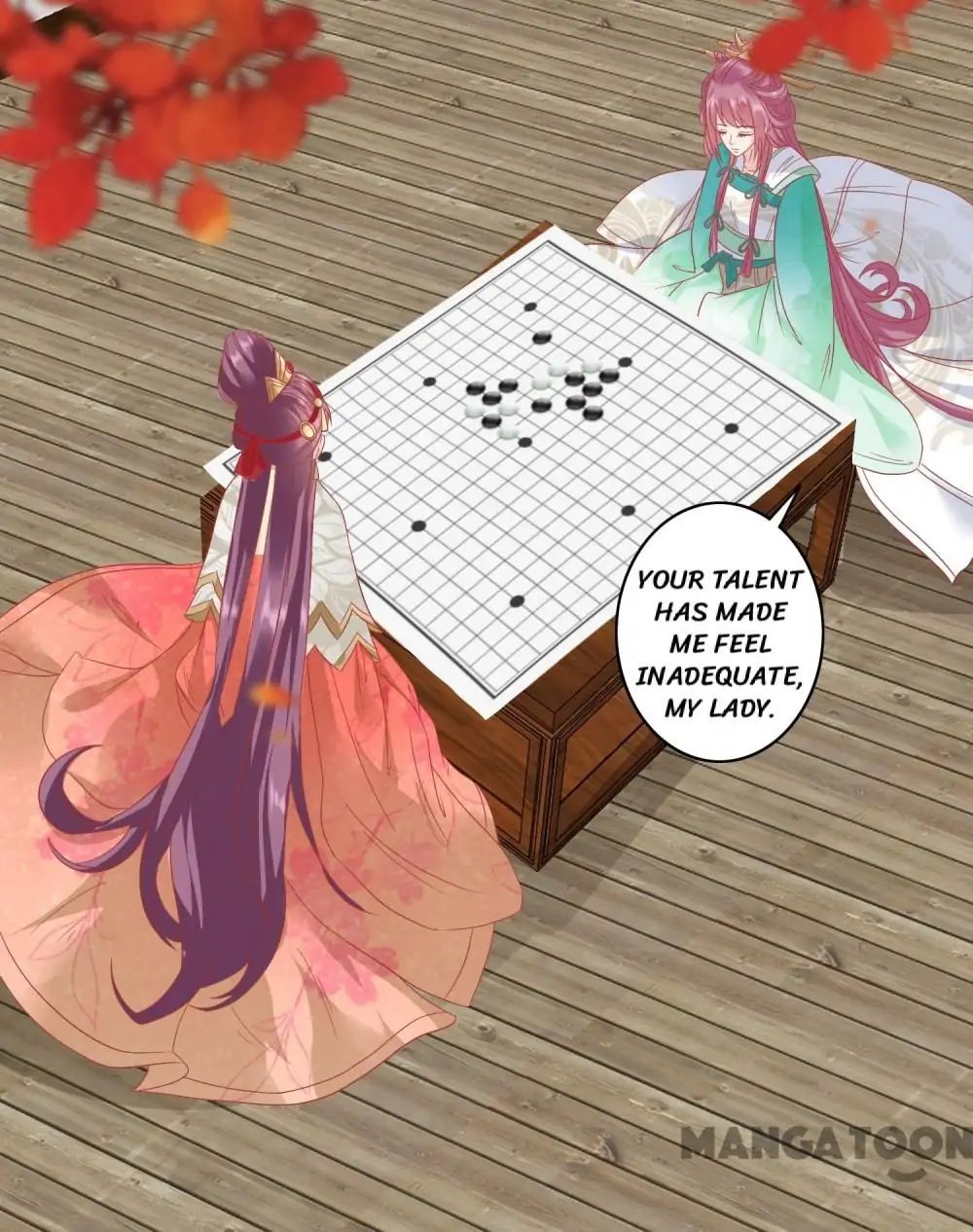 Page 20 of Chapter 134