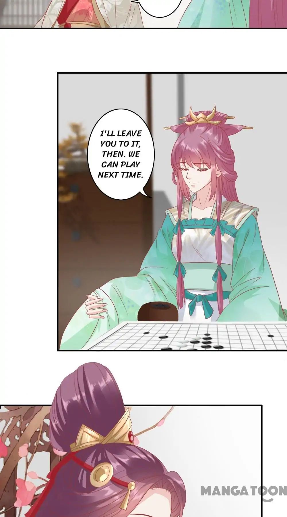 Page 22 of Chapter 134