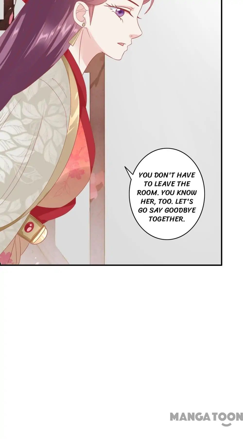Page 23 of Chapter 134