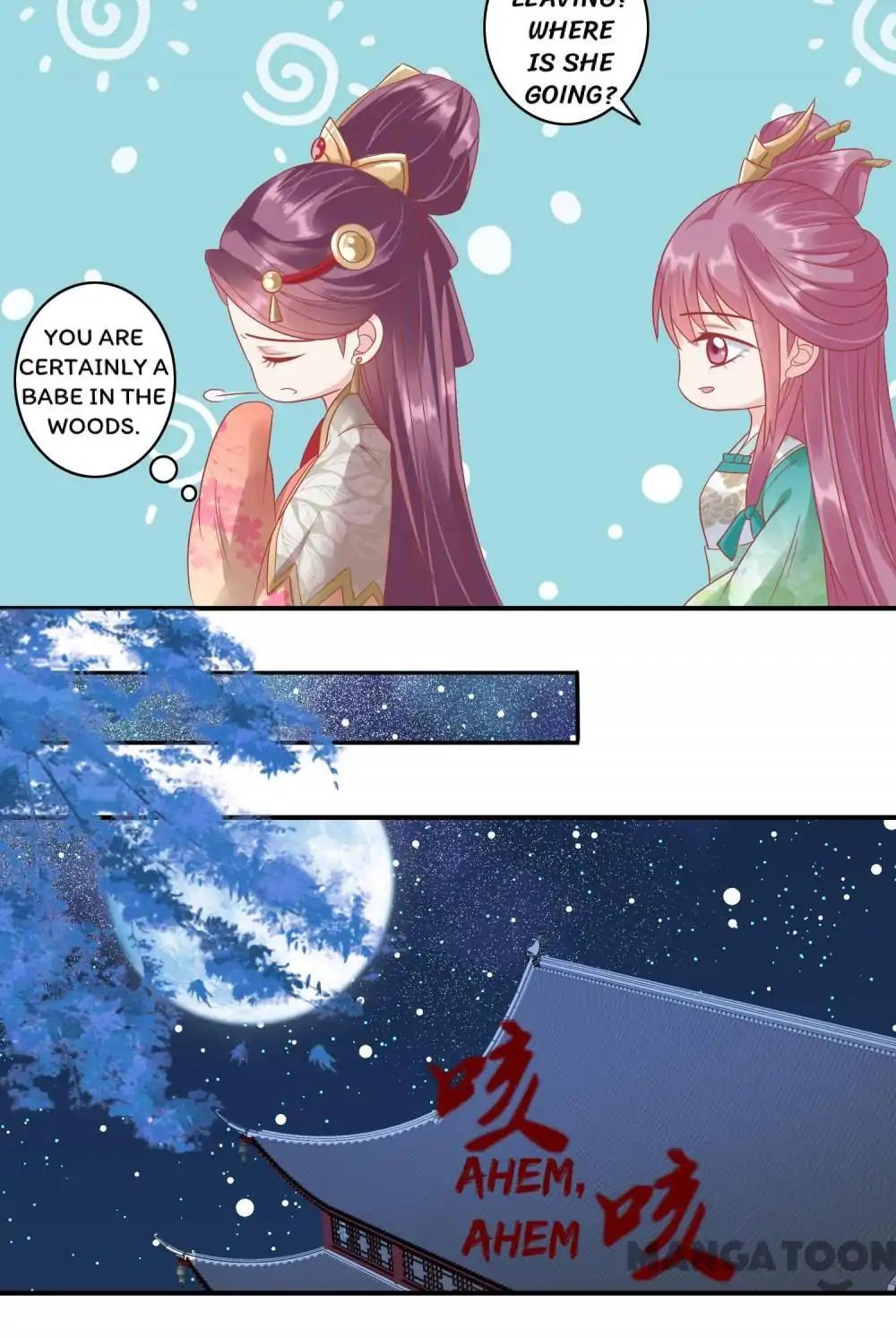 Page 2 of Chapter 135