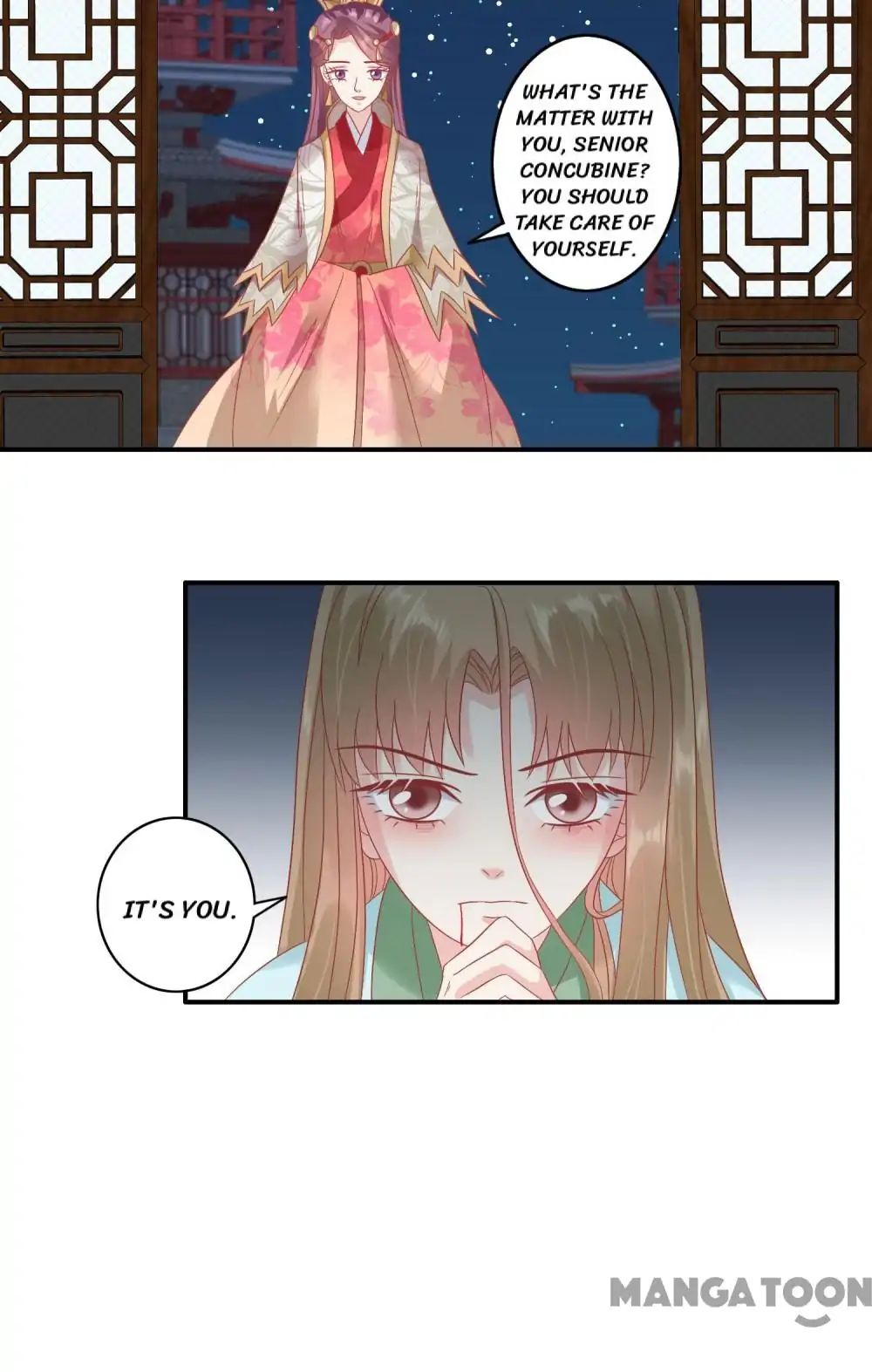 Page 4 of Chapter 135