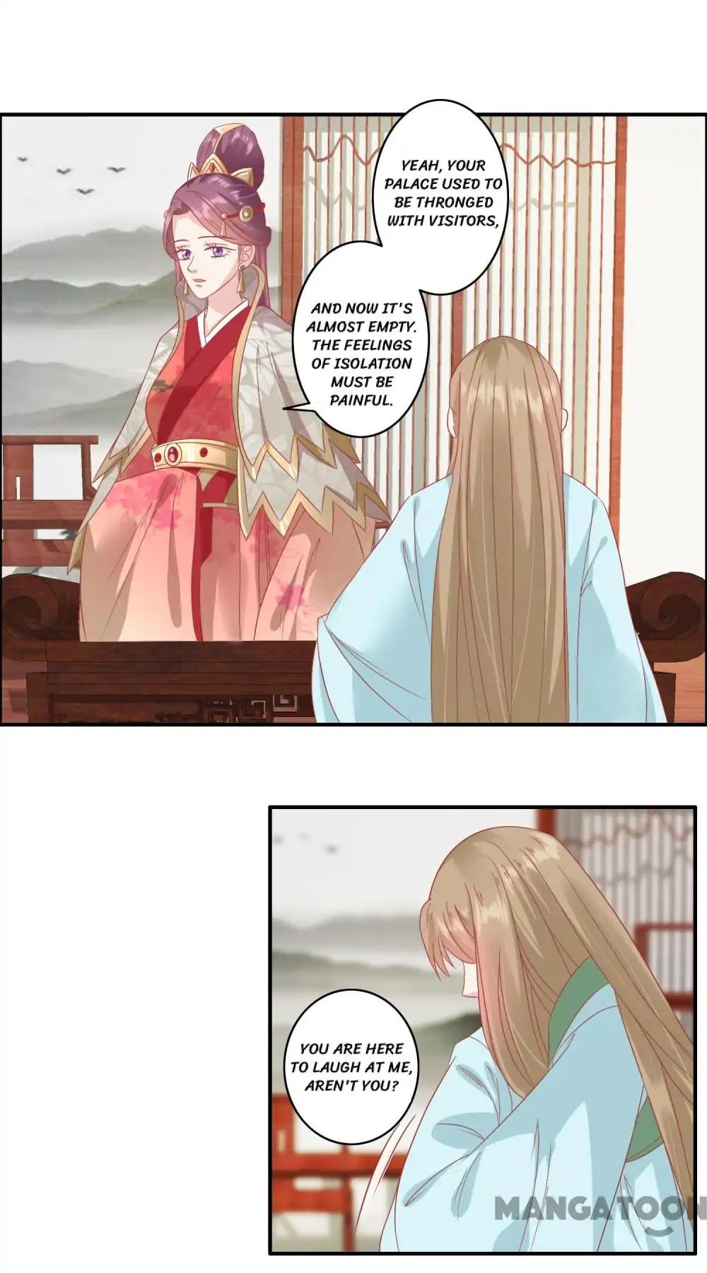 Page 5 of Chapter 135