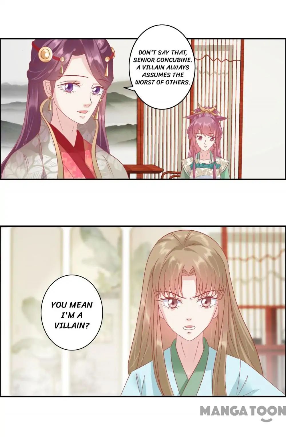 Page 6 of Chapter 135