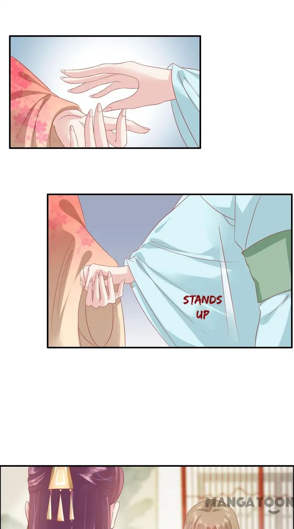 Page 7 of Chapter 135