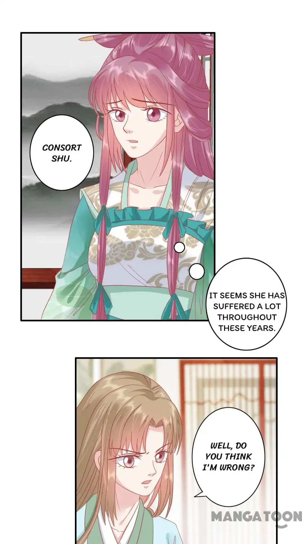 Page 9 of Chapter 135