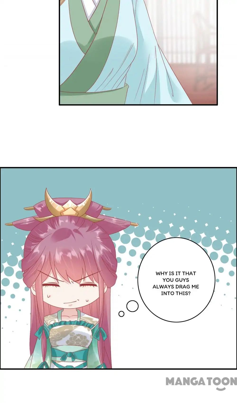 Page 10 of Chapter 135