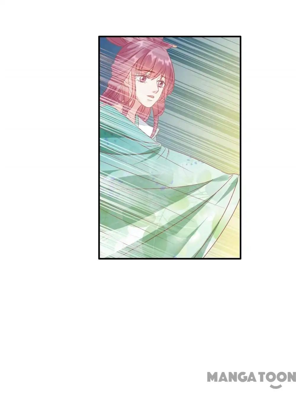 Page 12 of Chapter 135