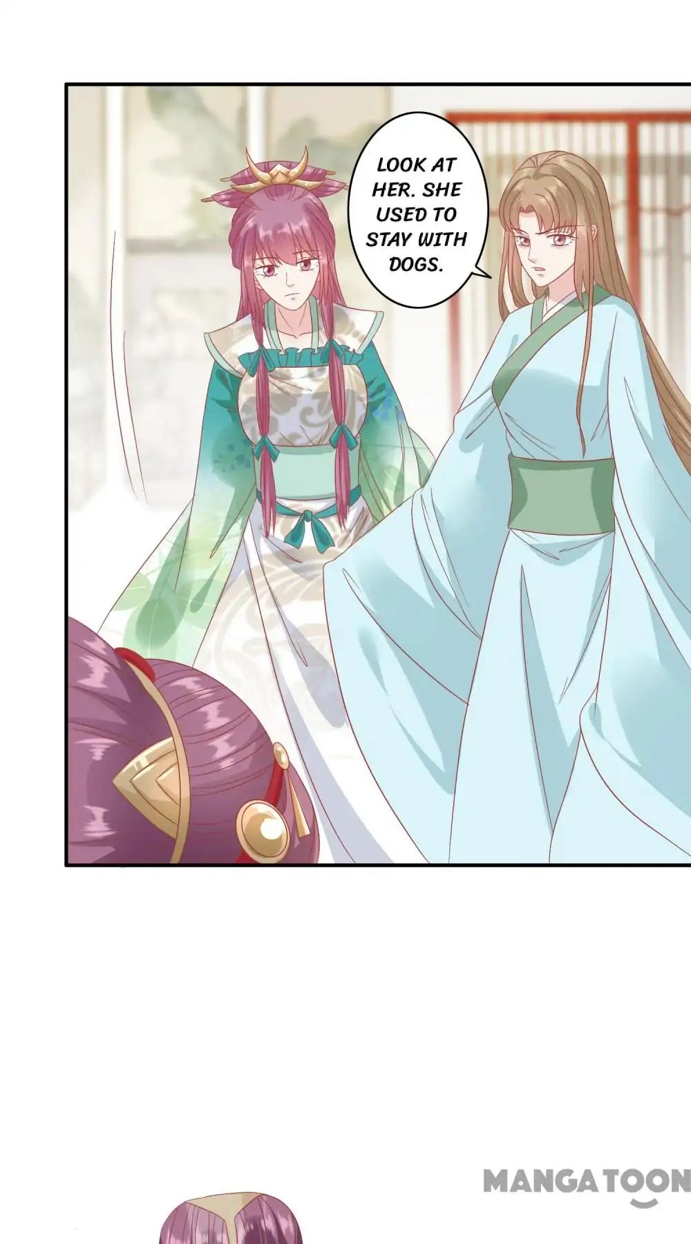 Page 13 of Chapter 135