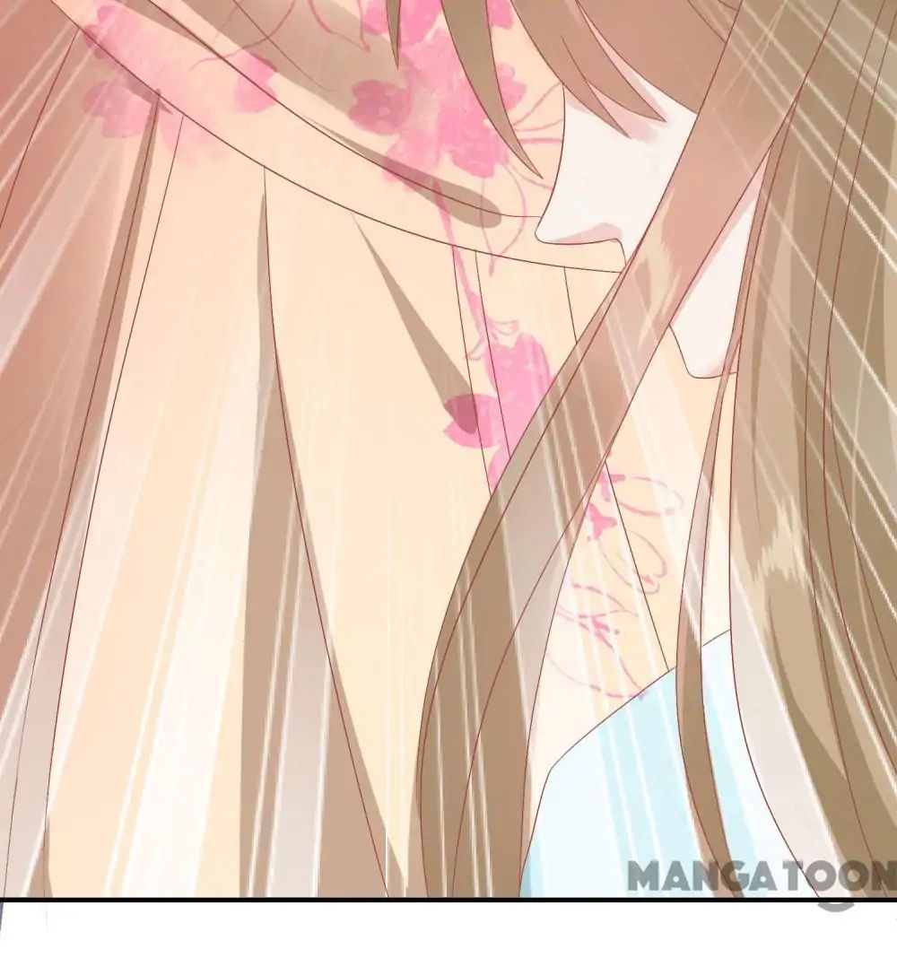 Page 15 of Chapter 135
