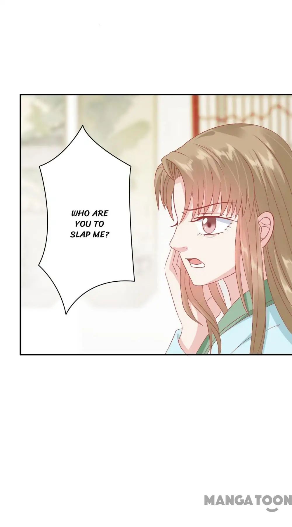 Page 16 of Chapter 135