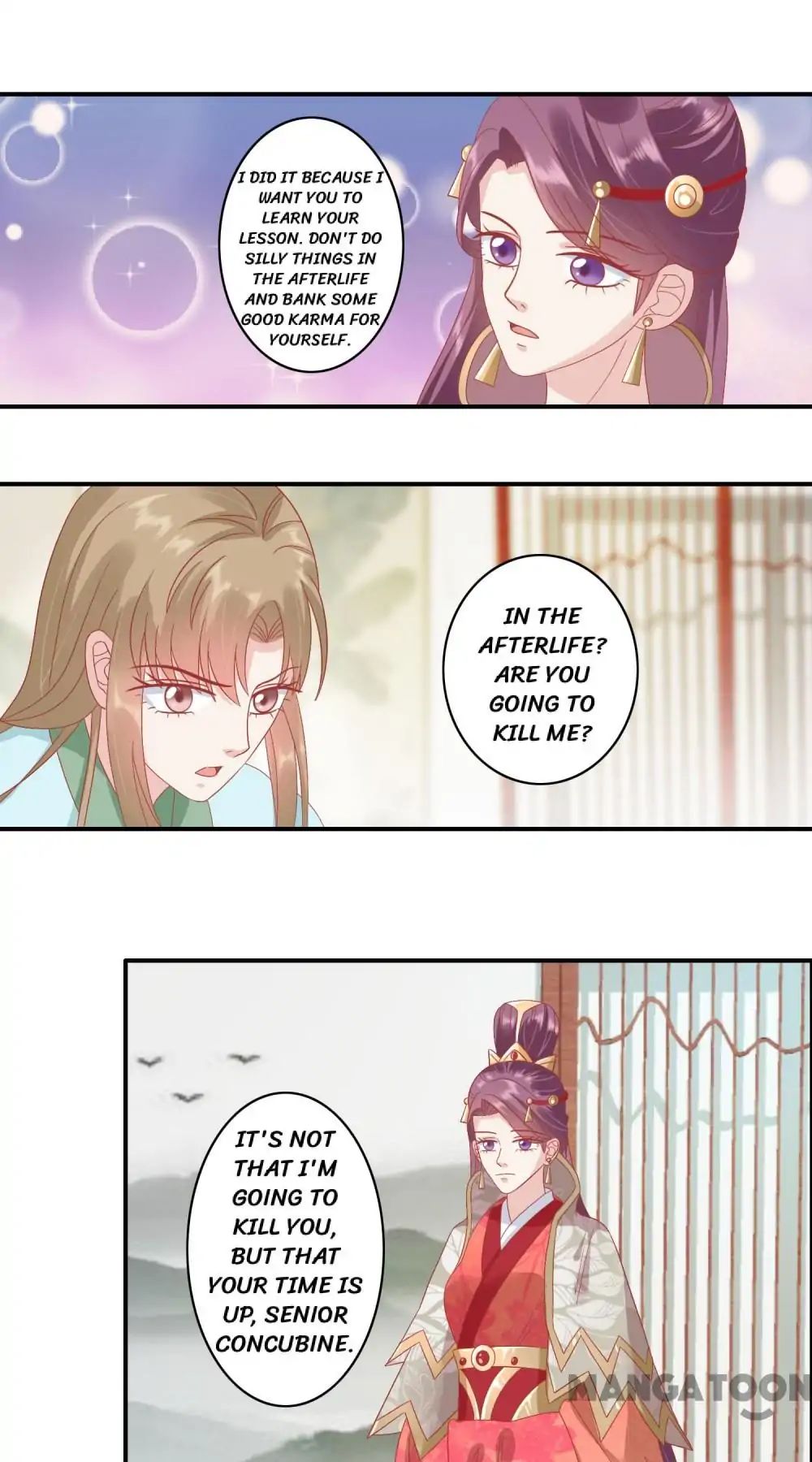 Page 18 of Chapter 135