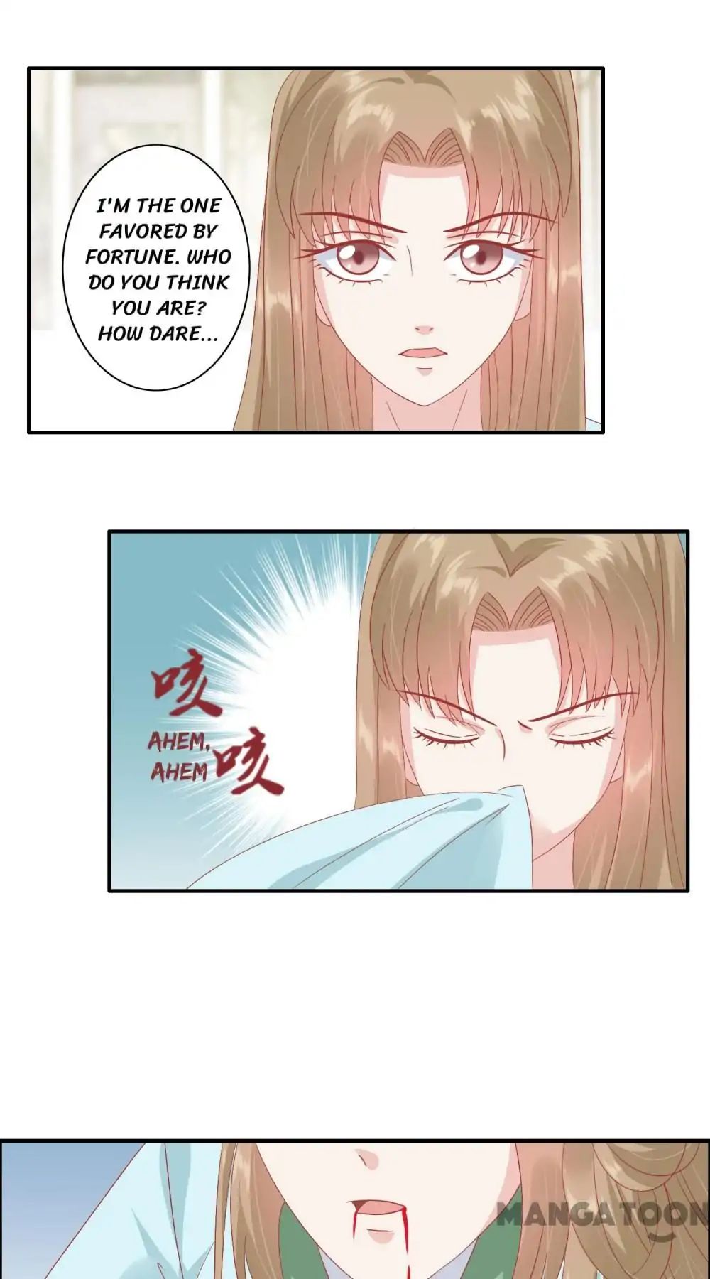 Page 20 of Chapter 135