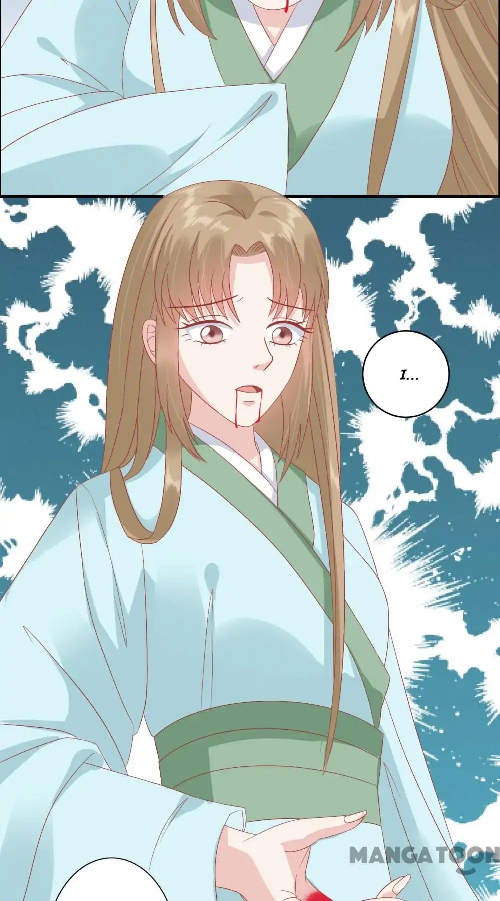 Page 21 of Chapter 135
