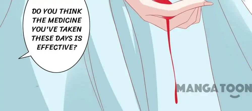 Page 22 of Chapter 135
