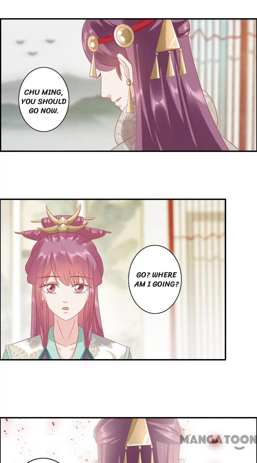 Page 1 of Chapter 136