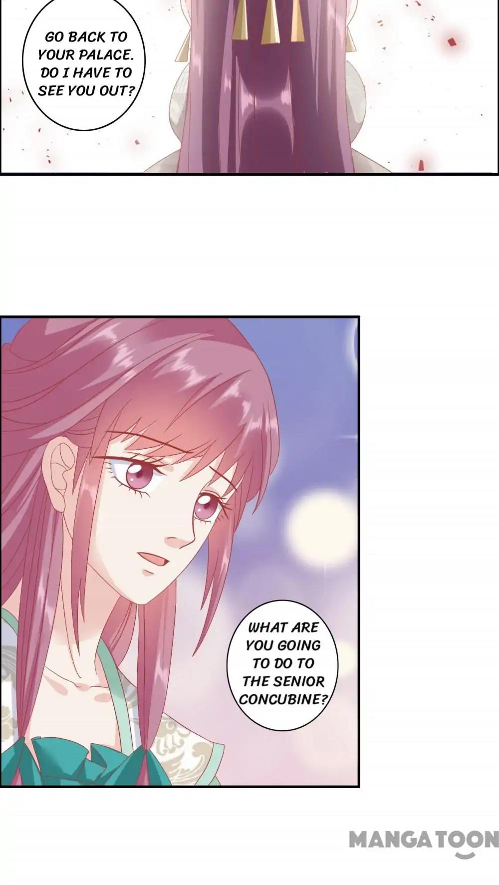 Page 2 of Chapter 136