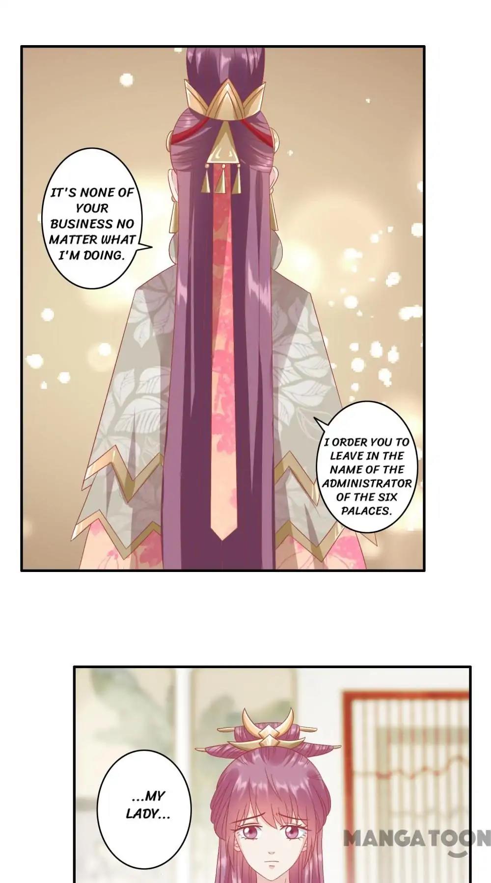 Page 3 of Chapter 136