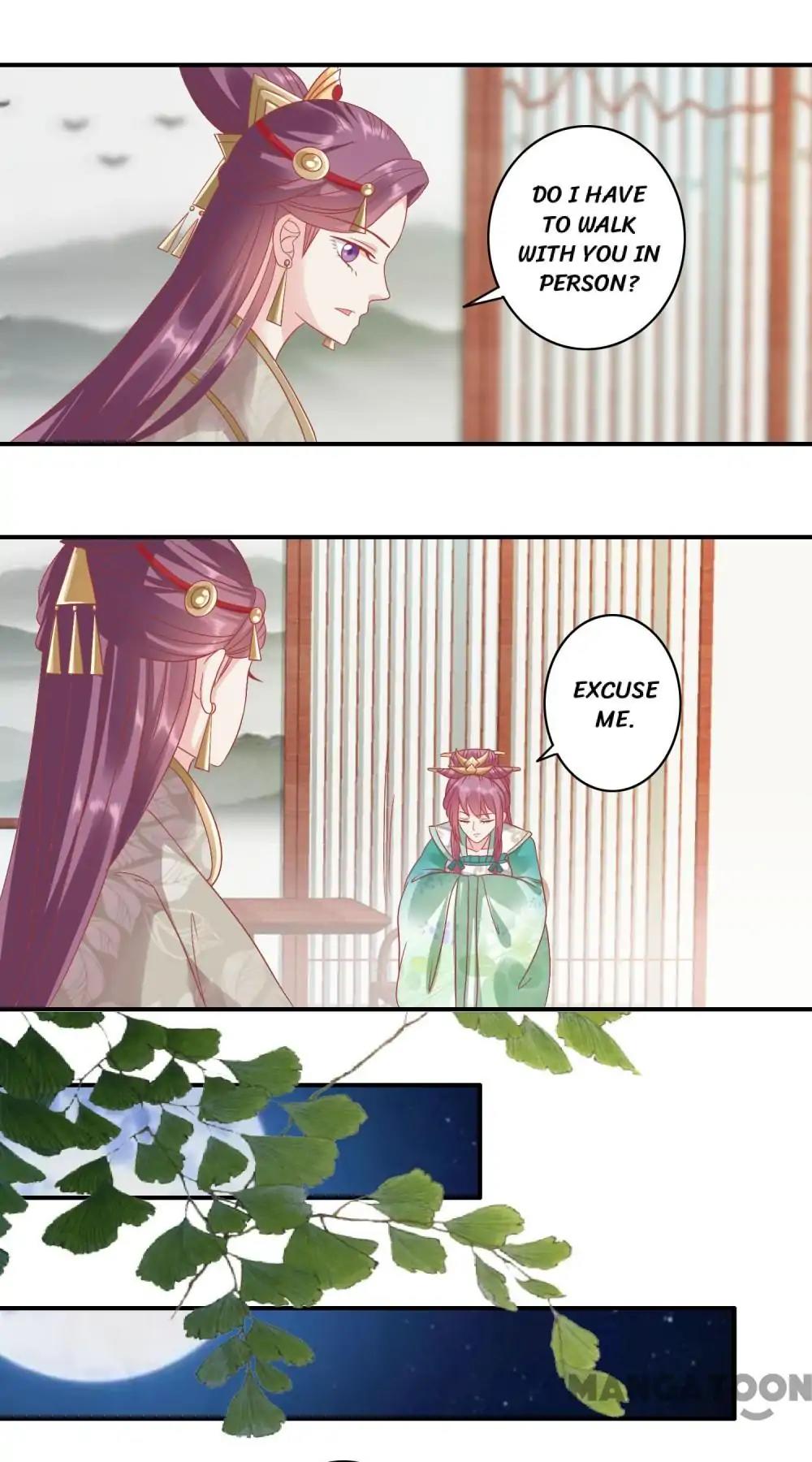 Page 5 of Chapter 136