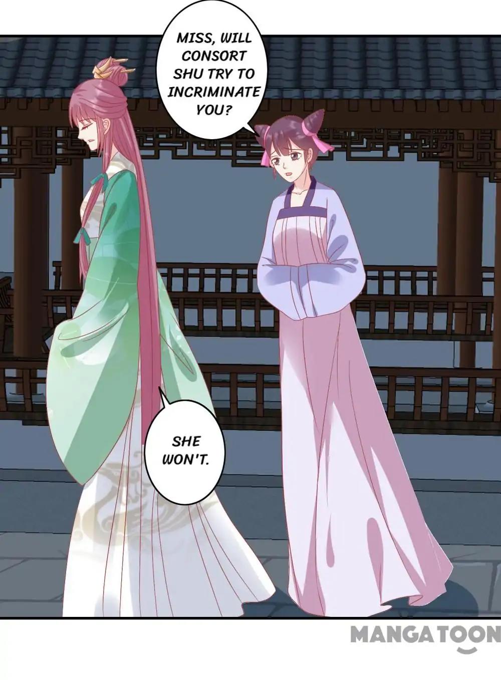 Page 6 of Chapter 136