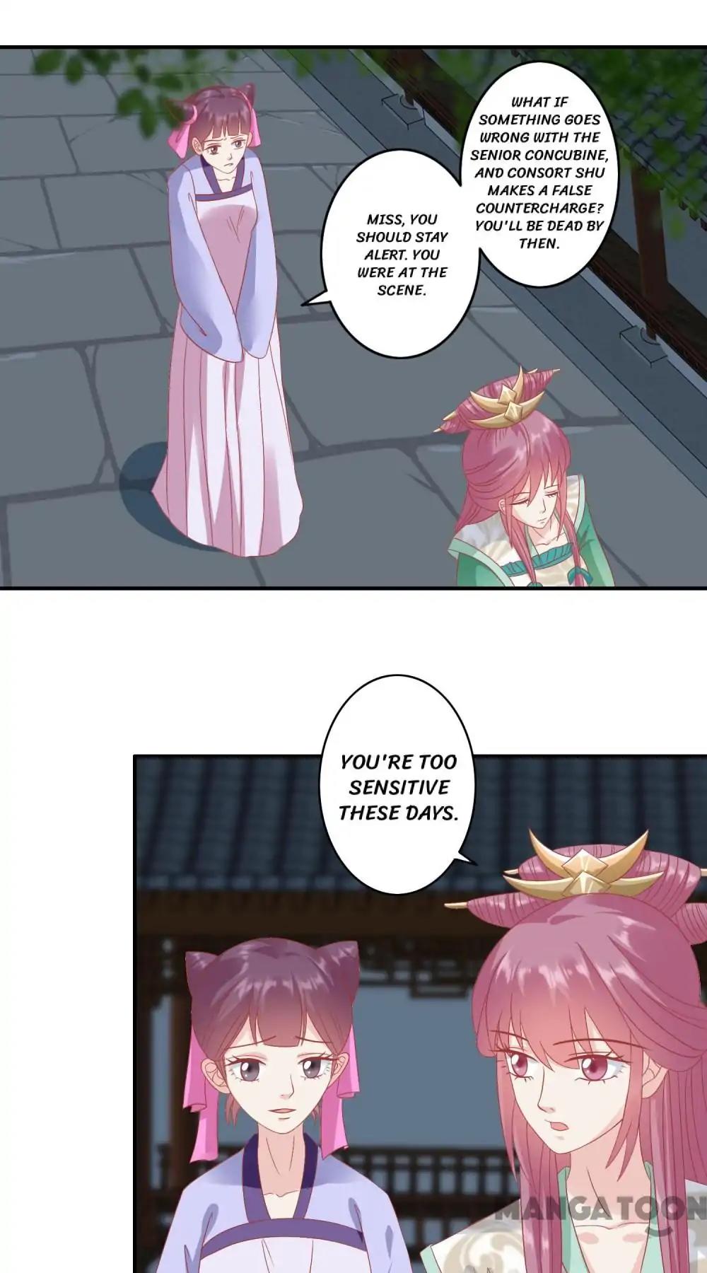 Page 7 of Chapter 136