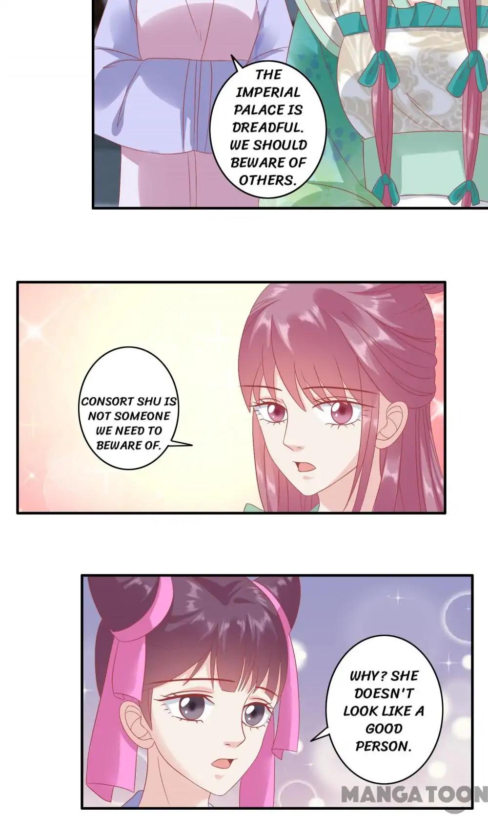 Page 8 of Chapter 136