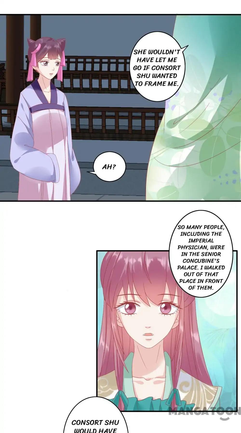 Page 9 of Chapter 136