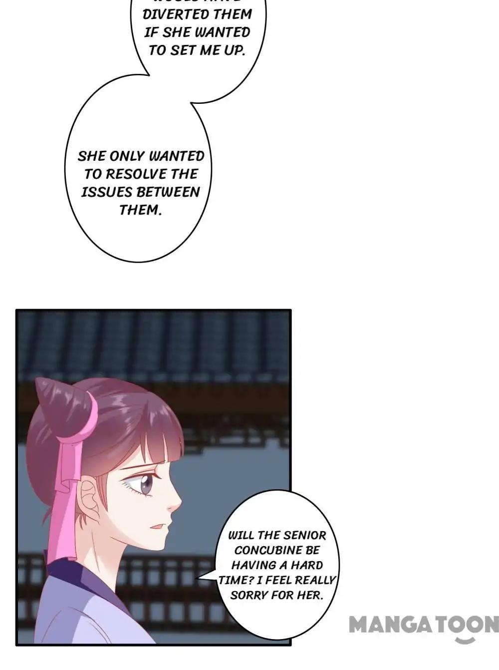 Page 10 of Chapter 136