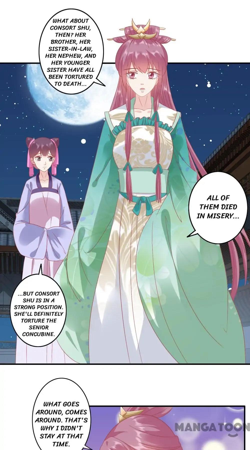 Page 11 of Chapter 136