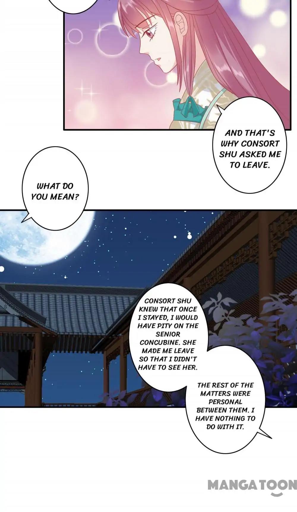 Page 12 of Chapter 136