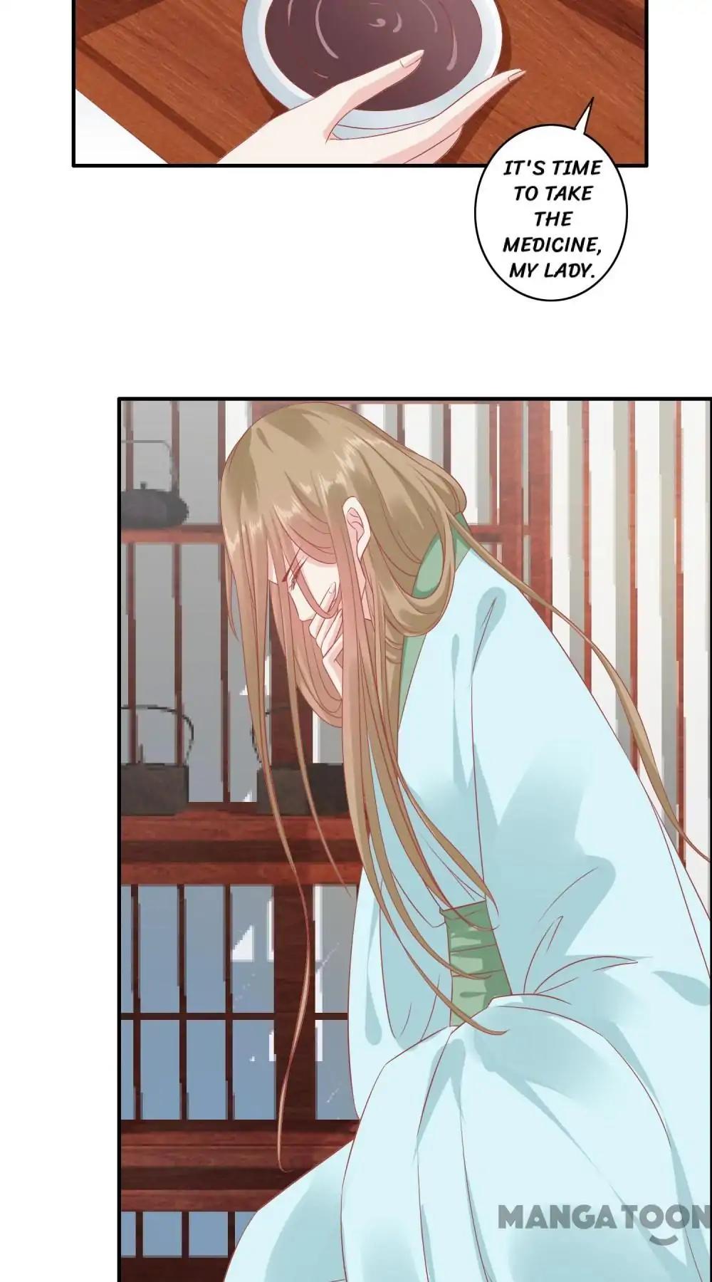 Page 14 of Chapter 136
