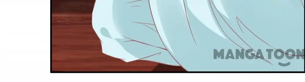 Page 15 of Chapter 136