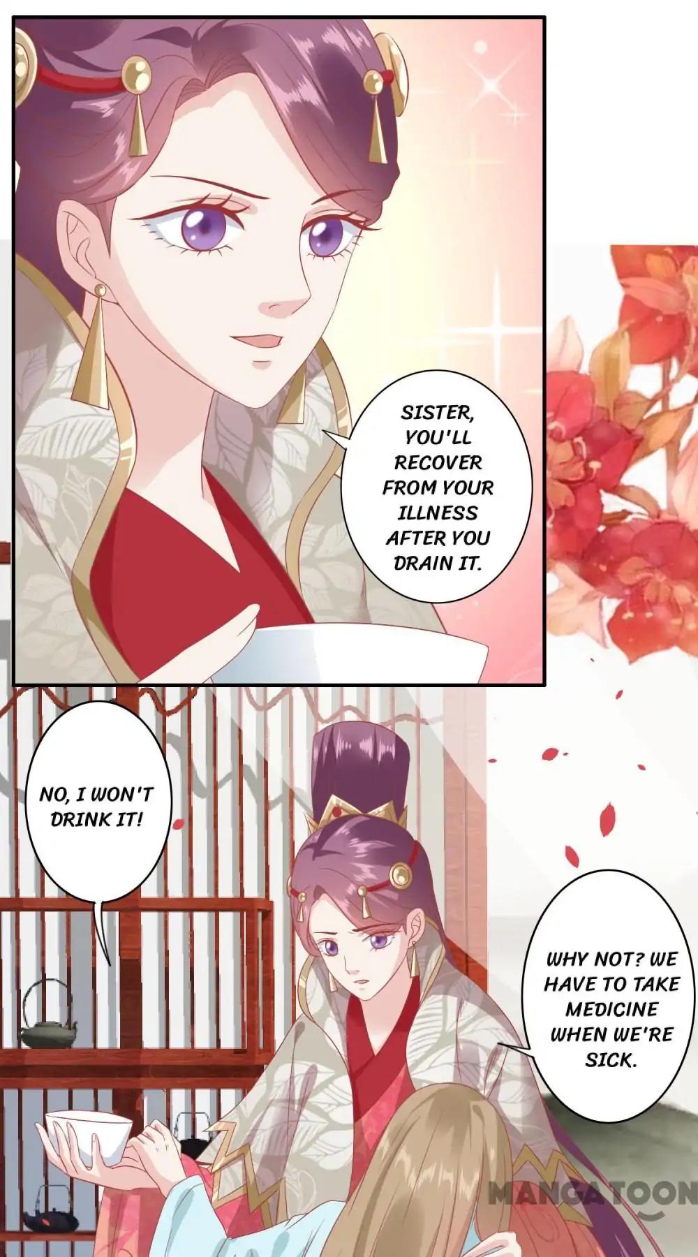 Page 16 of Chapter 136