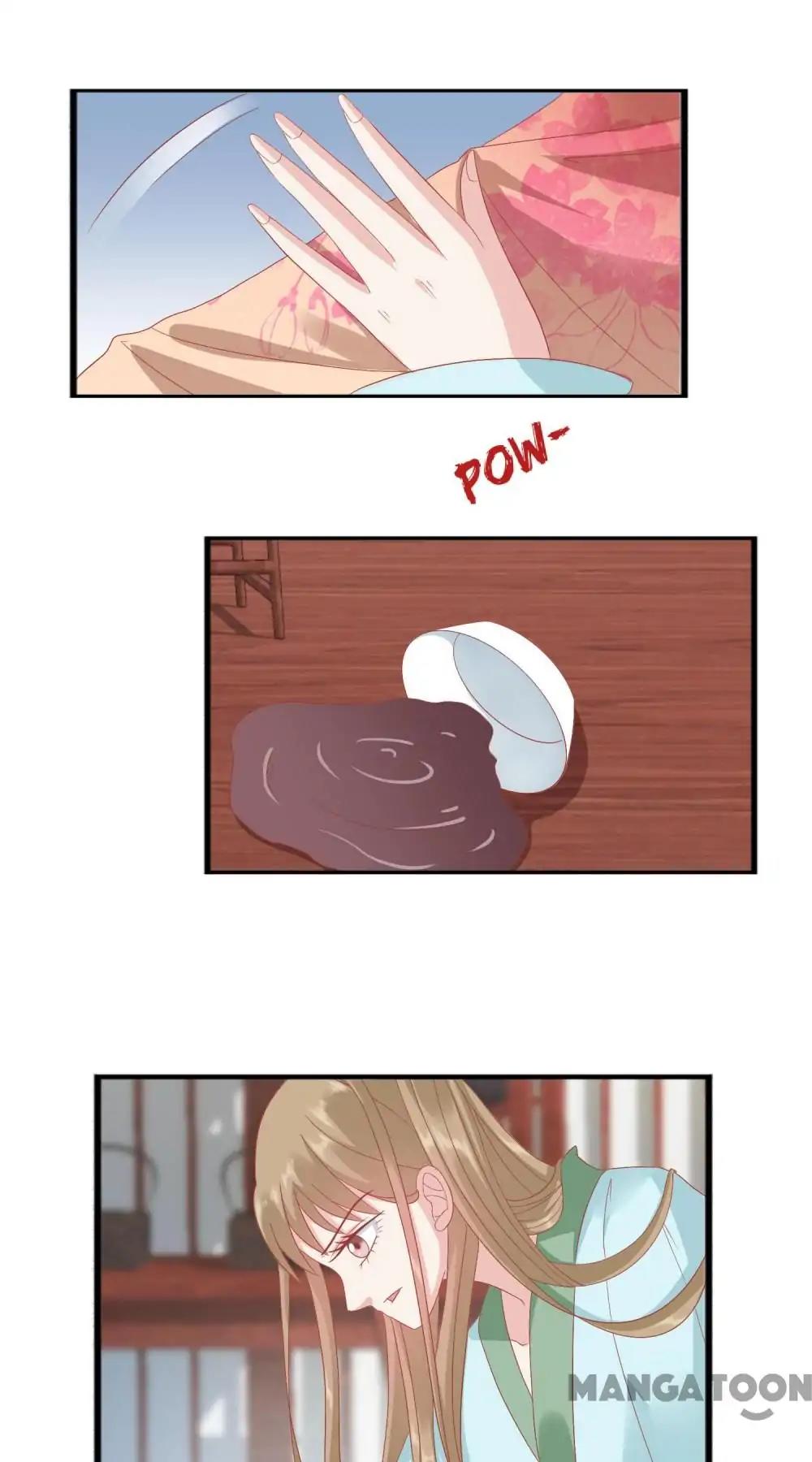 Page 1 of Chapter 137