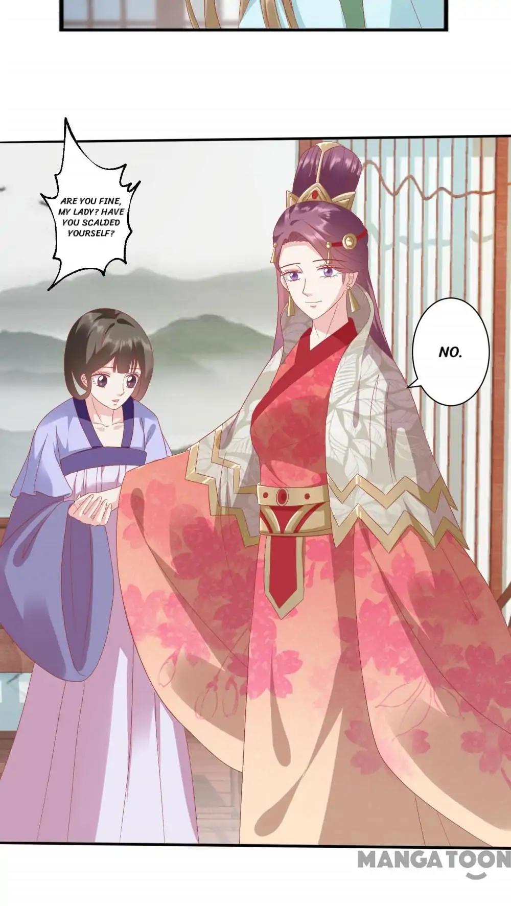 Page 2 of Chapter 137