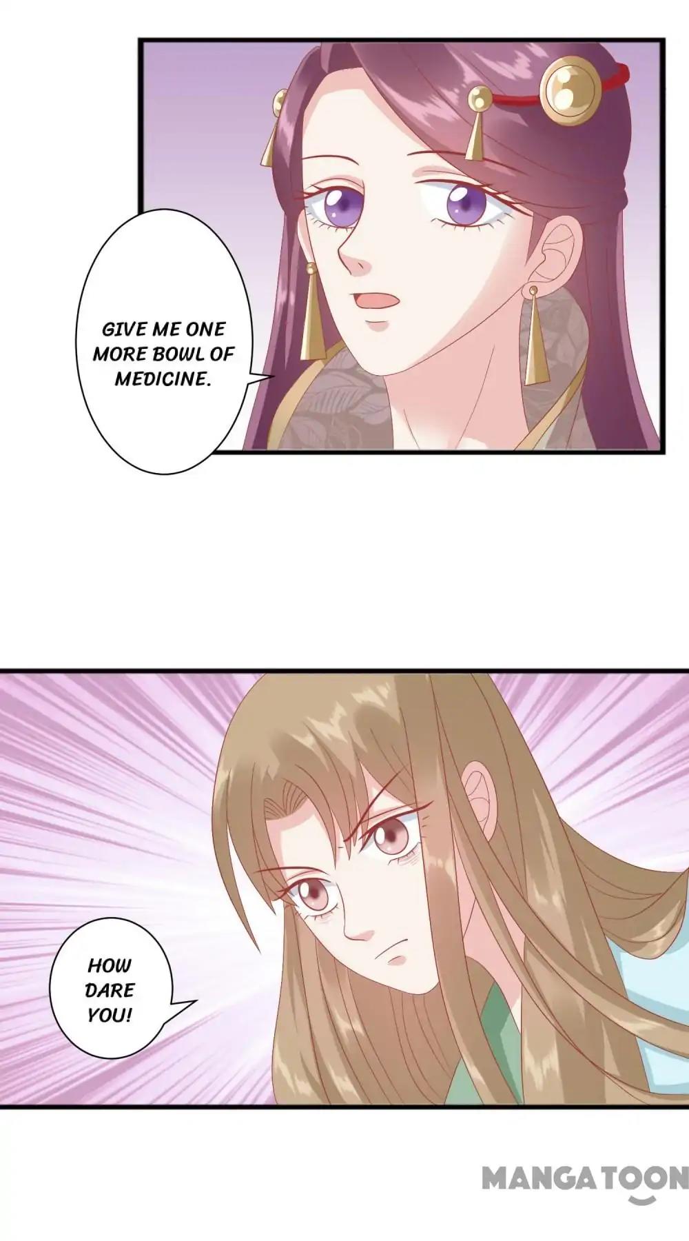 Page 3 of Chapter 137