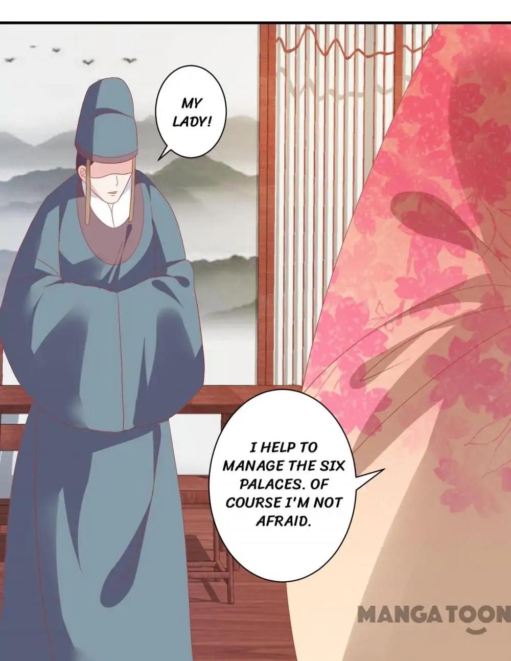 Page 4 of Chapter 137