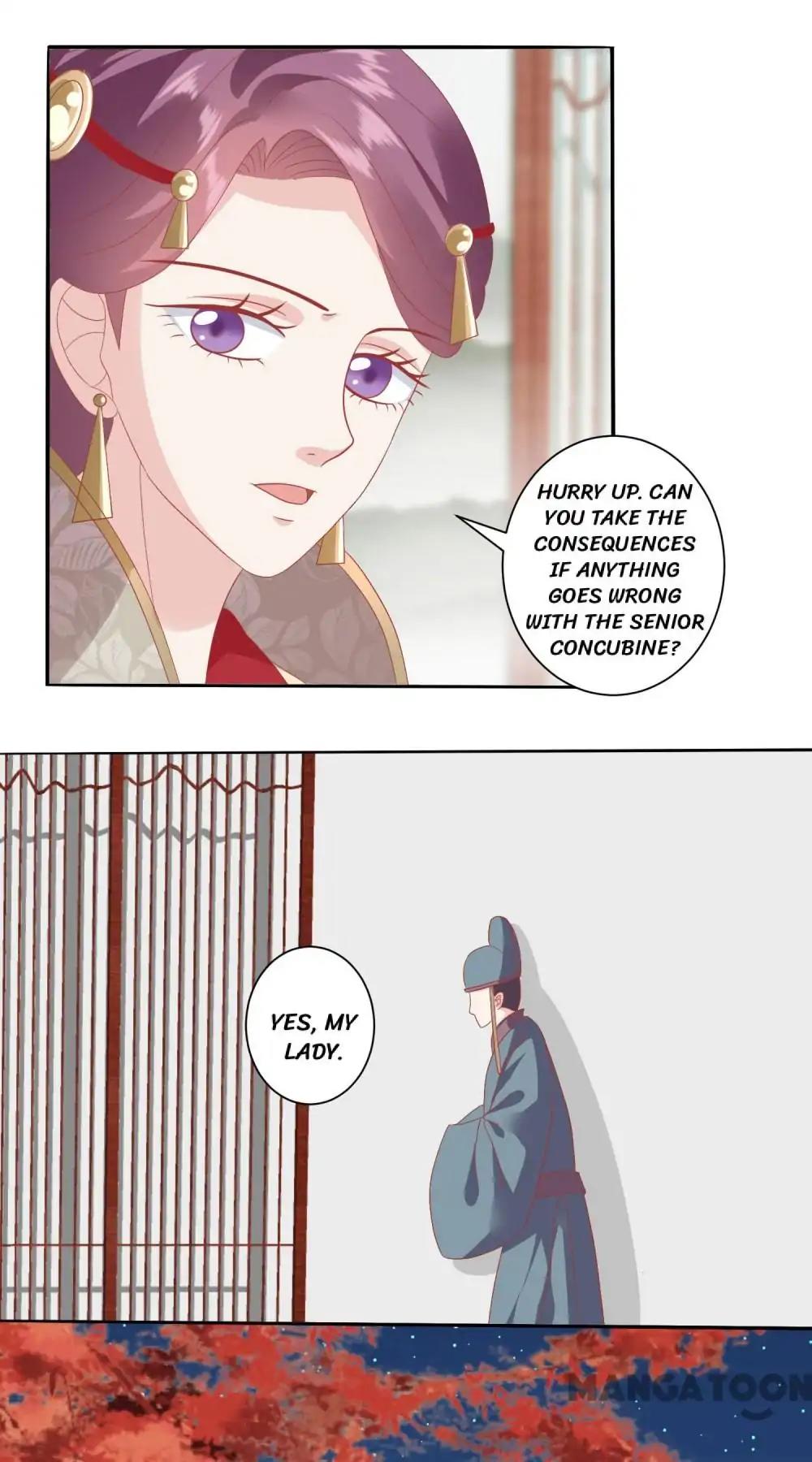 Page 5 of Chapter 137