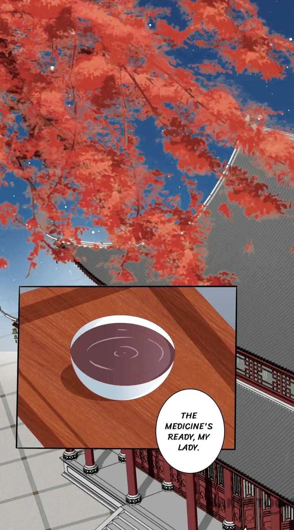 Page 6 of Chapter 137