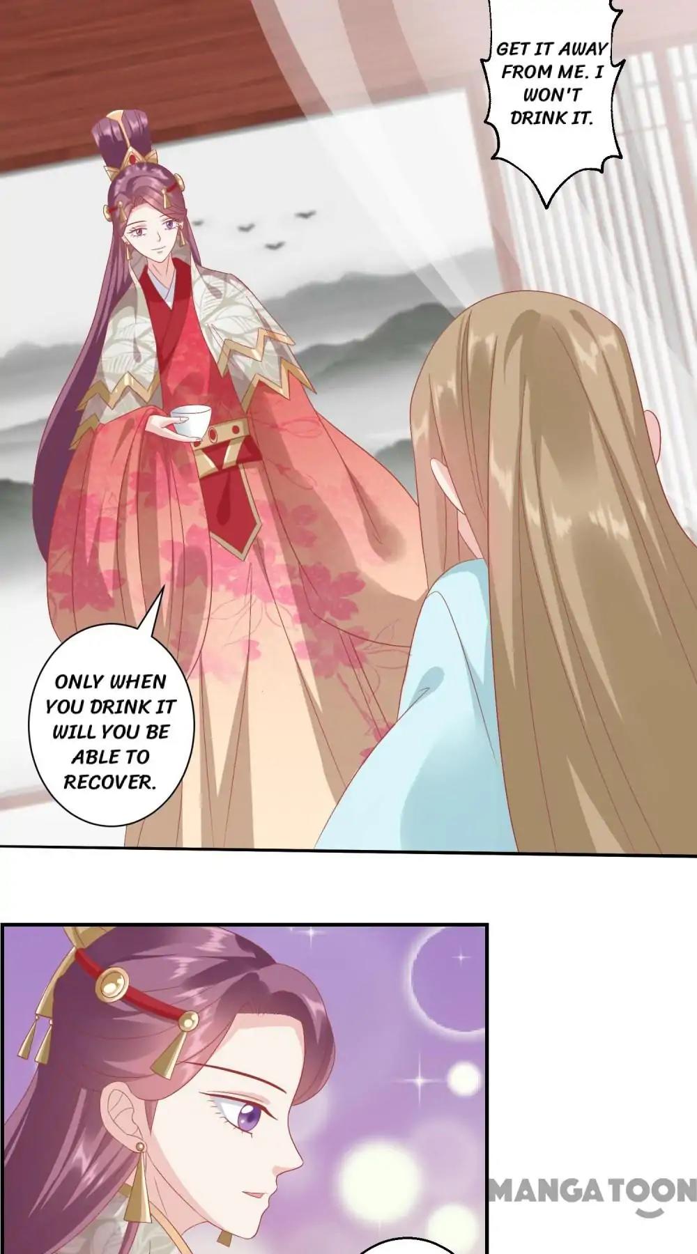 Page 8 of Chapter 137