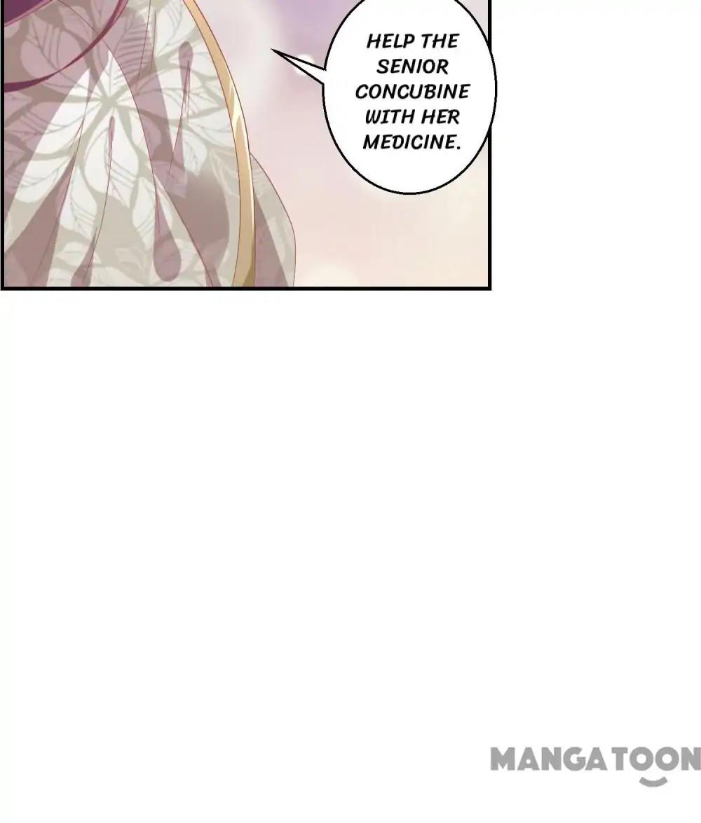 Page 9 of Chapter 137