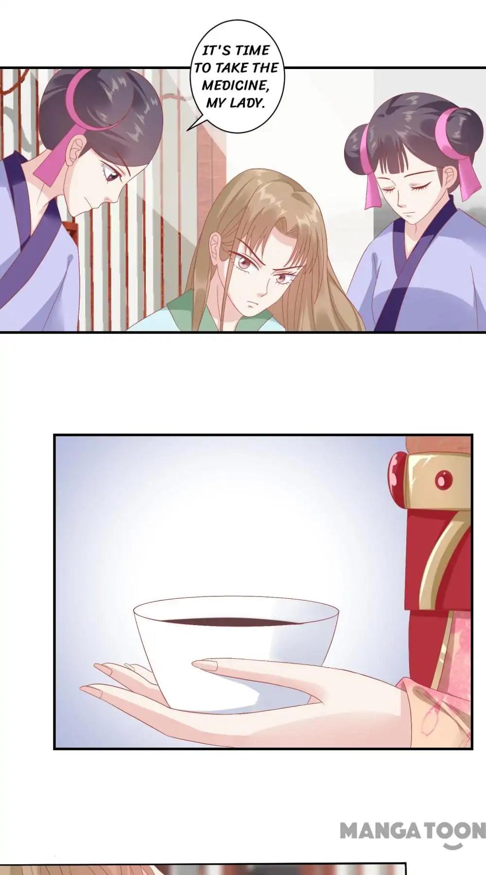 Page 10 of Chapter 137