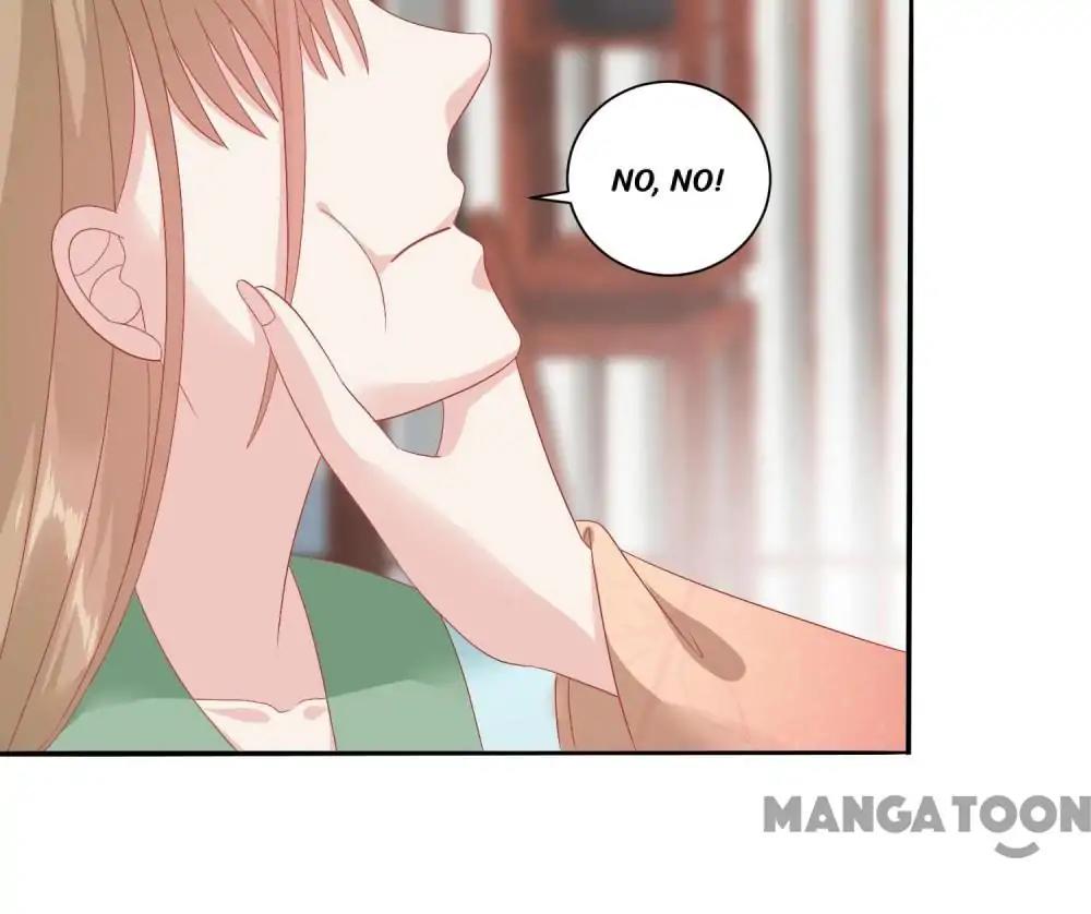 Page 11 of Chapter 137