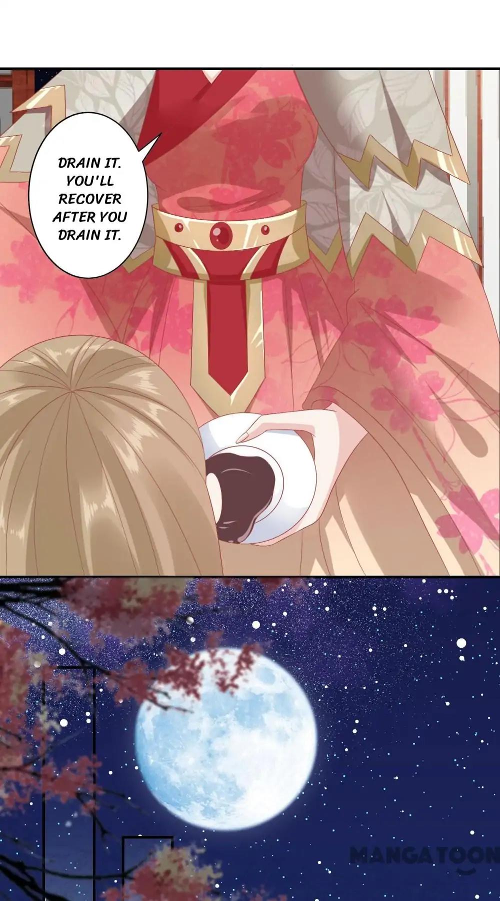 Page 12 of Chapter 137