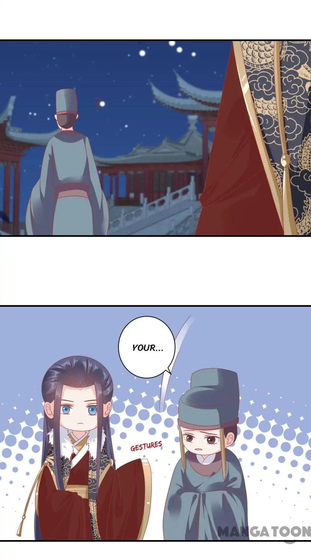Page 15 of Chapter 137