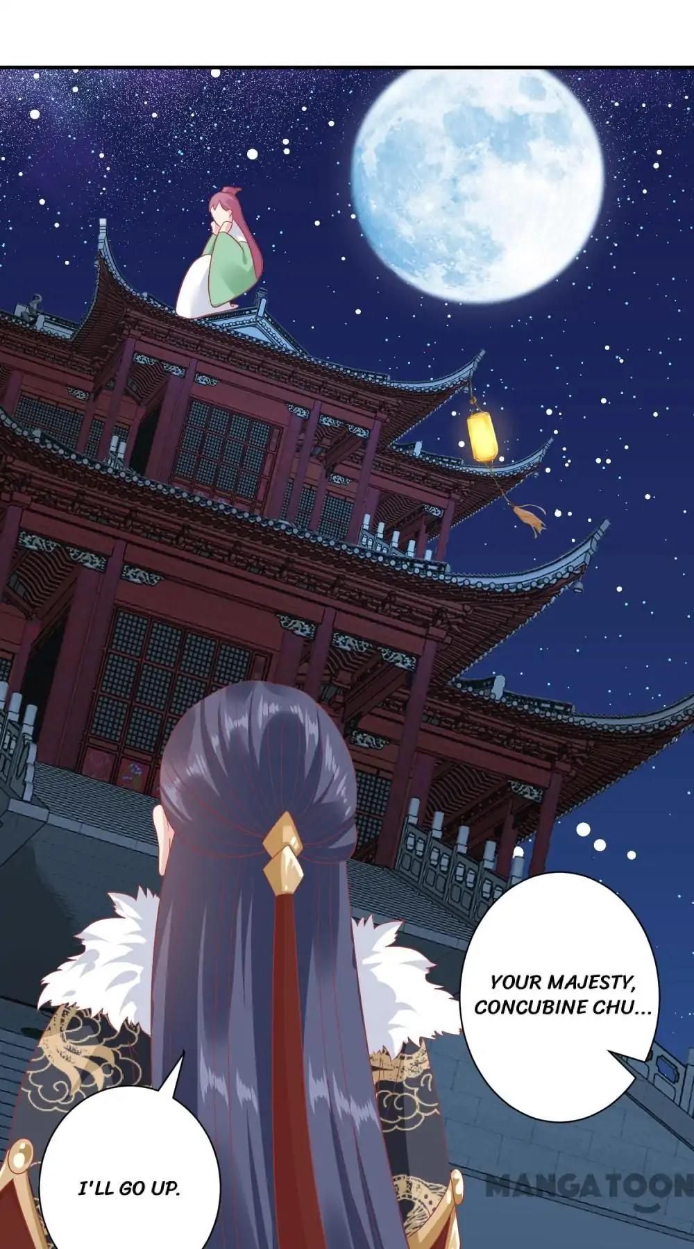 Page 17 of Chapter 137