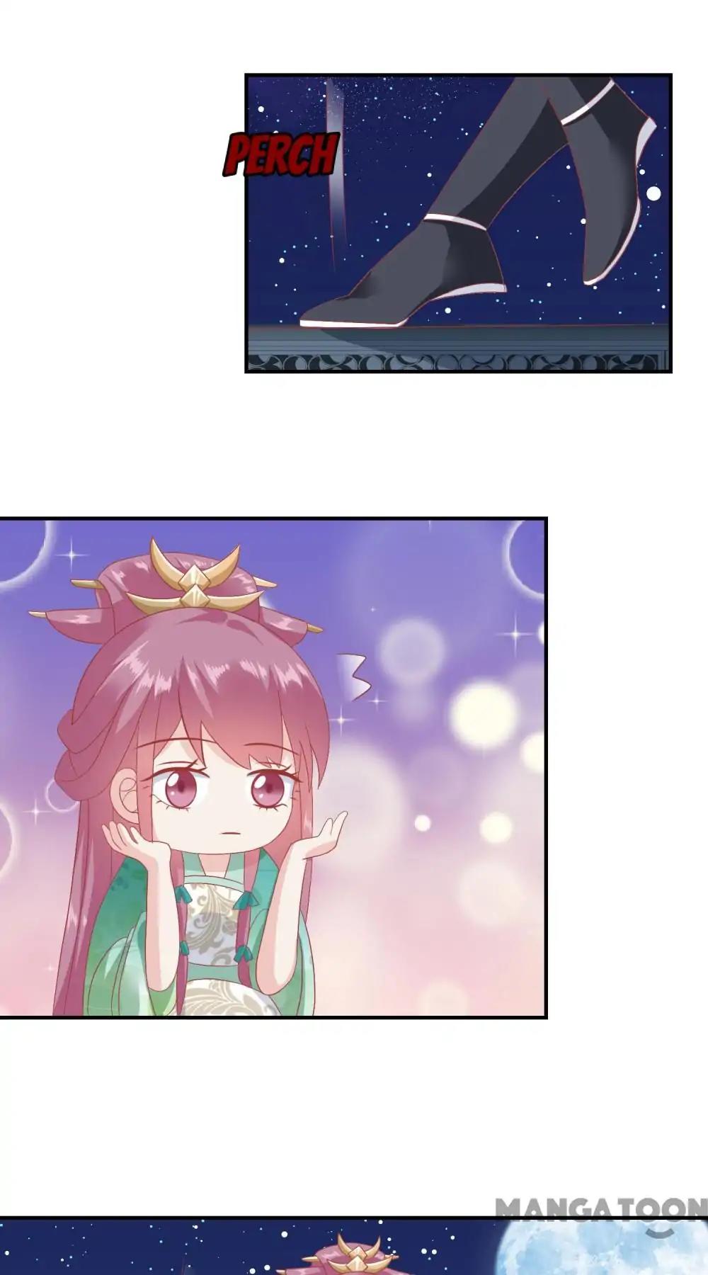 Page 20 of Chapter 137