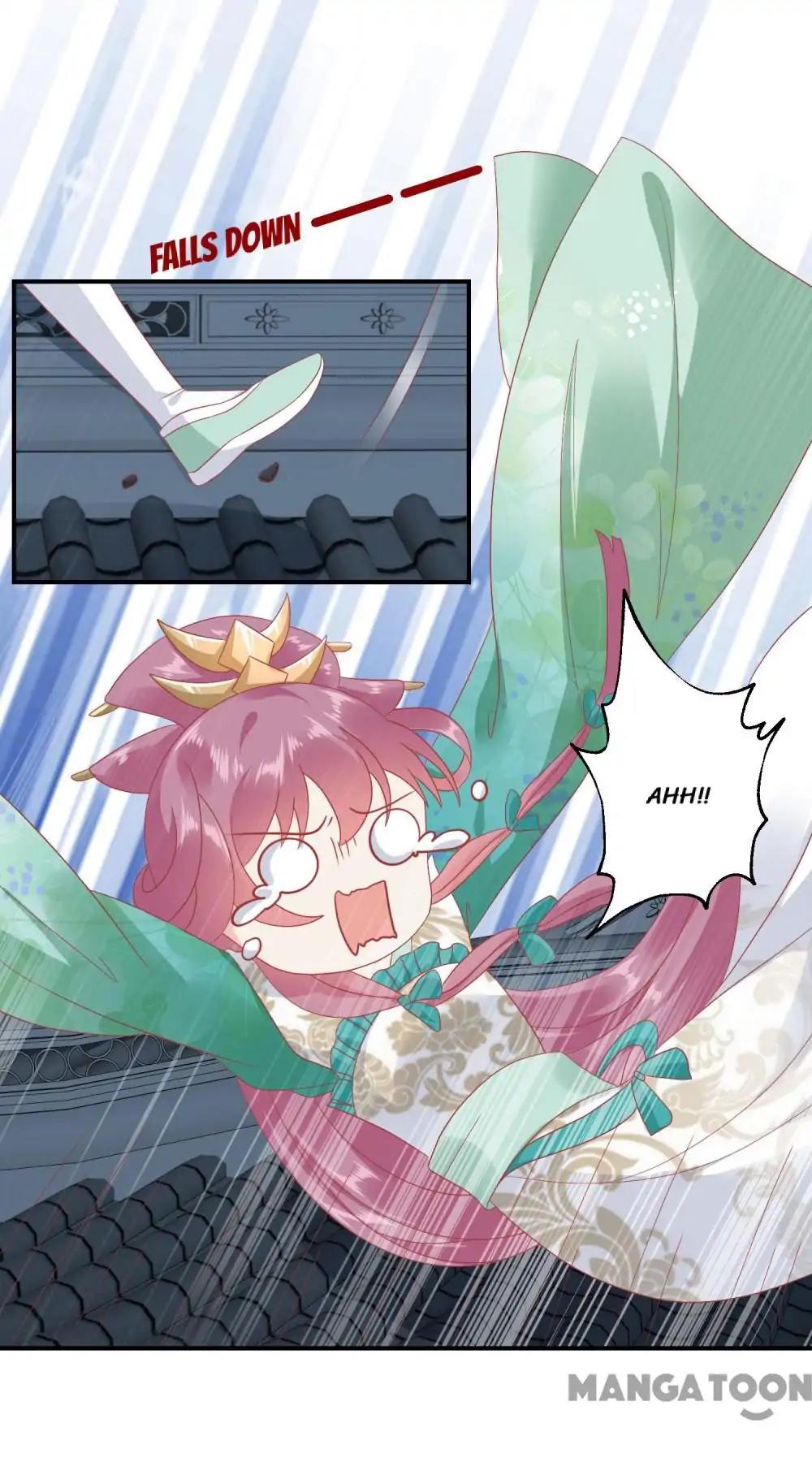 Page 22 of Chapter 137