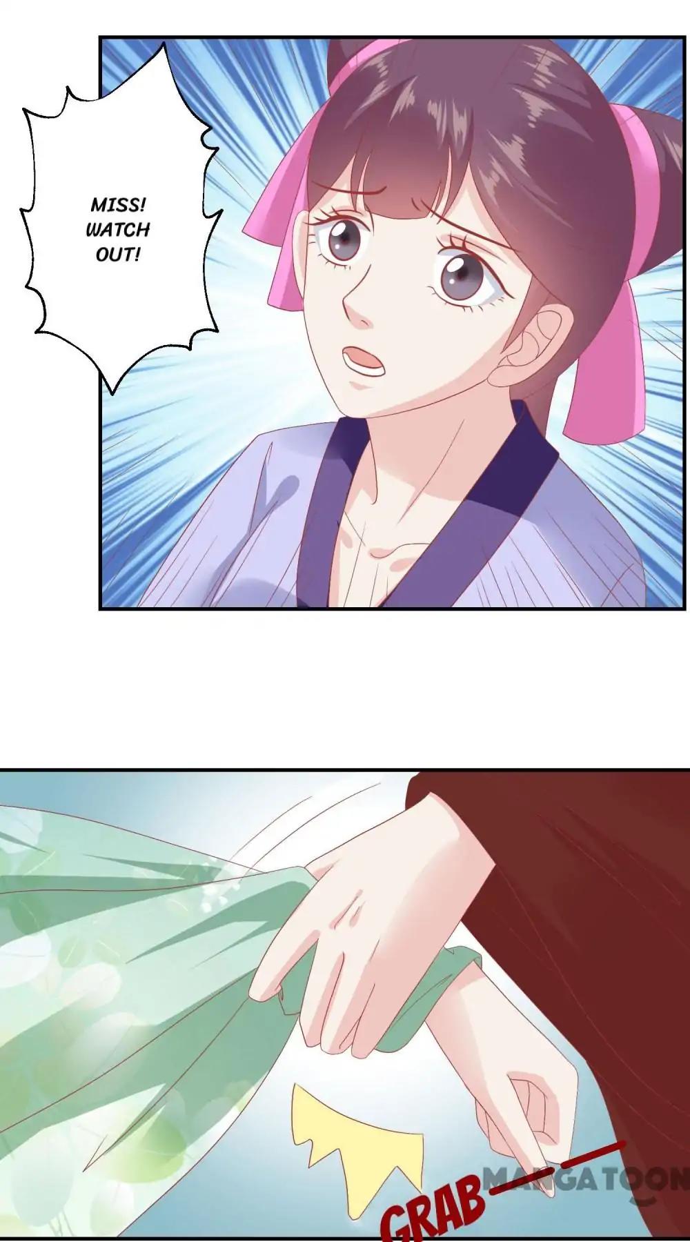 Page 23 of Chapter 137